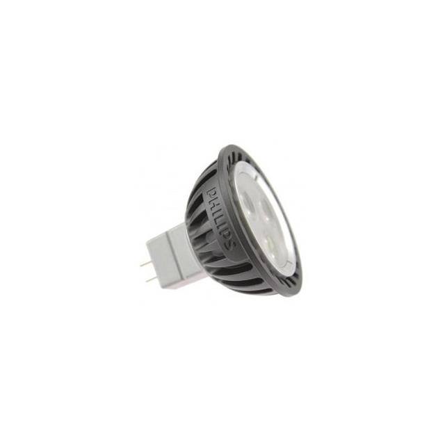 4MR16/END/3000 12V Replacement for Light Bulb / Lam