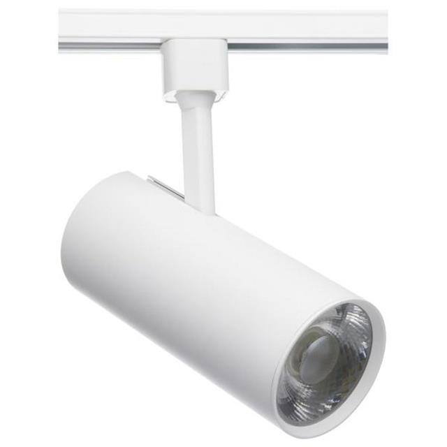 TH623 Replacement for Satco TH623