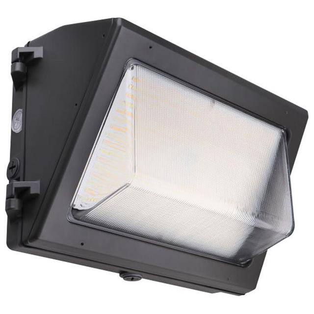 65-754 Replacement for Satco 65-754