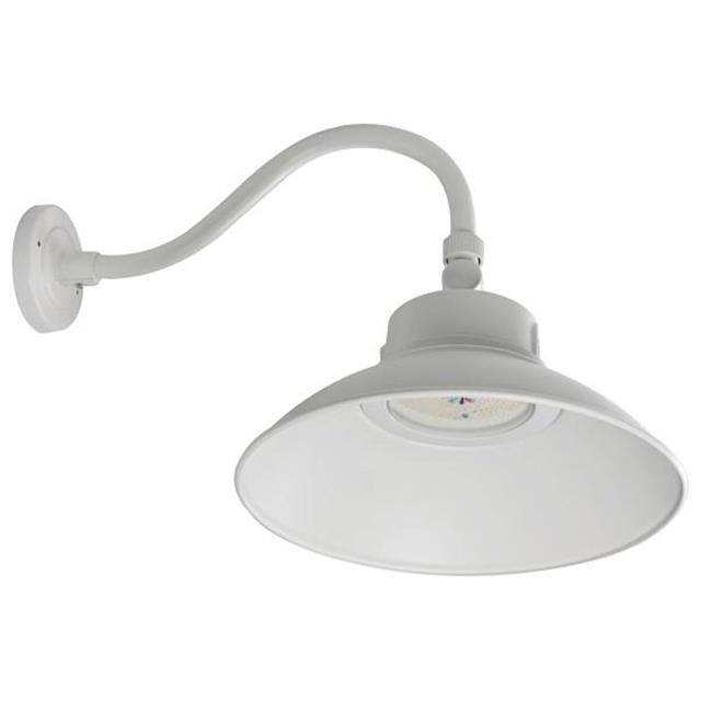 65-660 Replacement for Satco 65-660