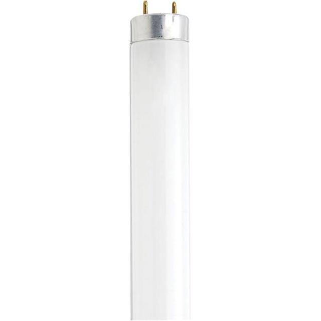 S27931 Replacement for Satco S27931