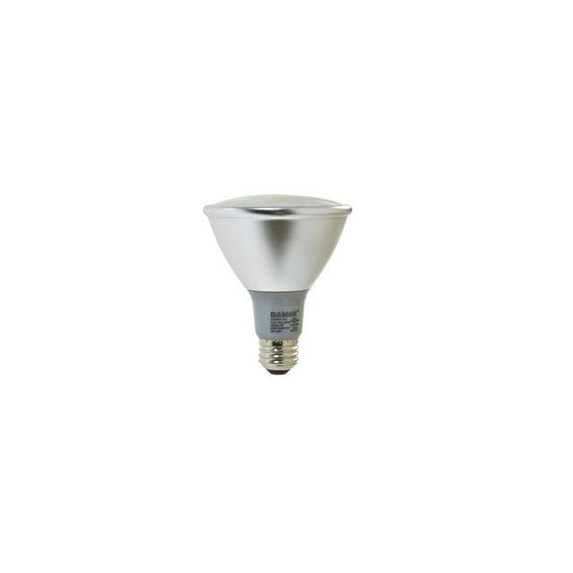 LED15PAR30WFL/830/D Replacement for Batteries and Li