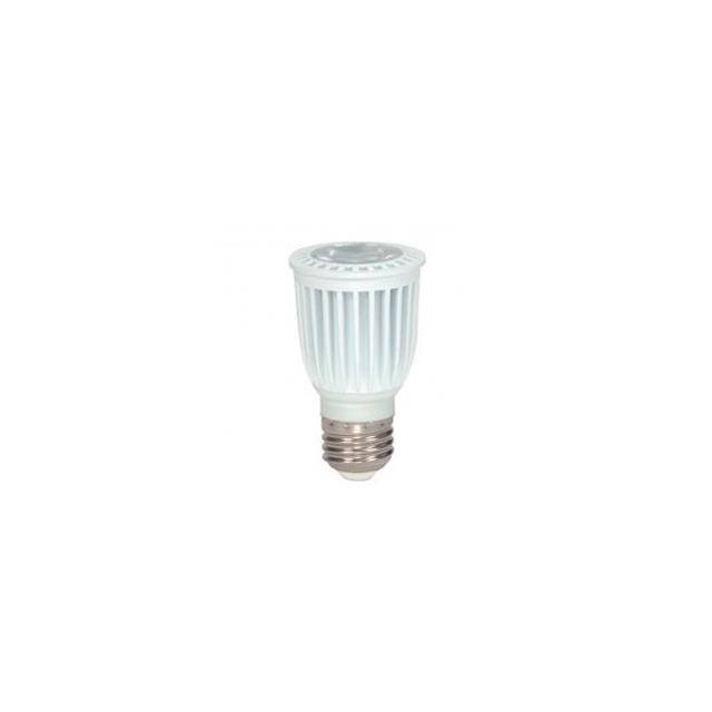 6PAR16/LED/3000K/E26 Replacement for Batteries and Li