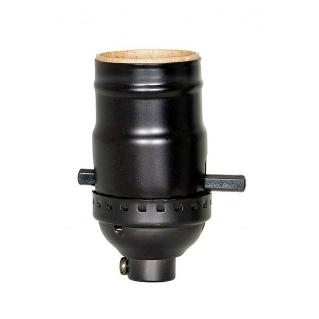 80-2538 Replacement for Satco 80-2538