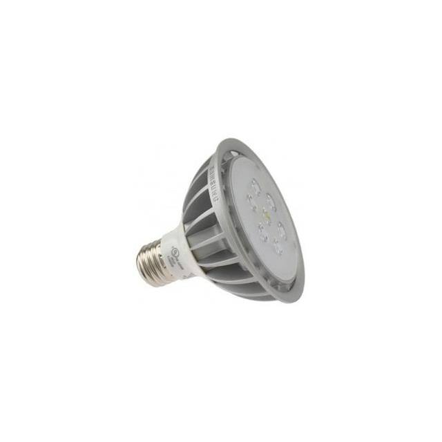 SLED-15W930LM//PAR3027K/FL40 Replacement for Light Bulb / Lam
