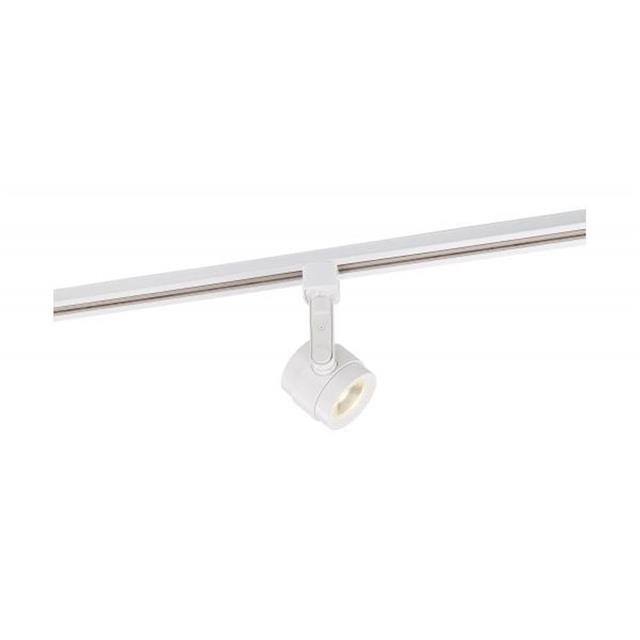 TH496 Replacement for Satco TH496