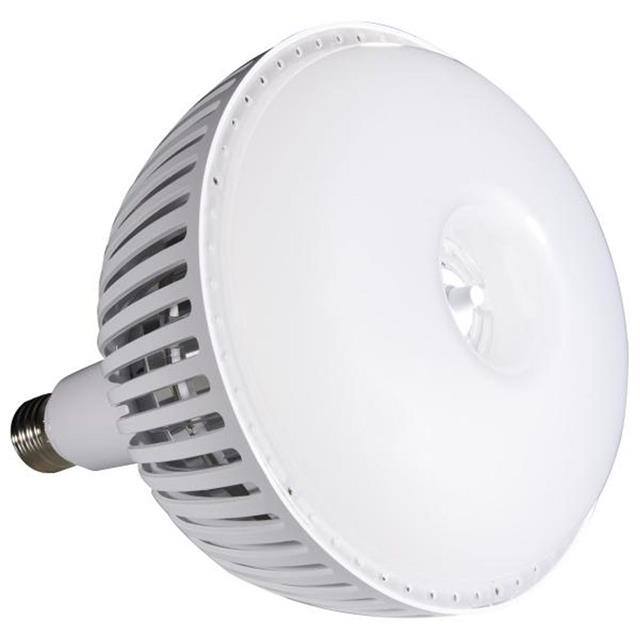 S23114 Replacement for Satco S23114