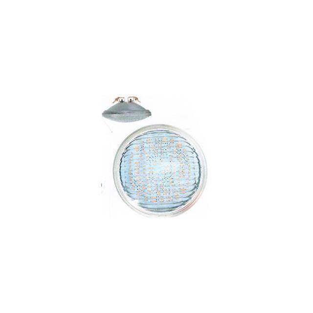 LED 12-24V 5W PAR36 DIM Replacement for Hikari Led 12-24