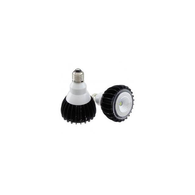 LEDP/PAR30LN-FL-6K 120-240V Replacement for Light Bulb / Lam