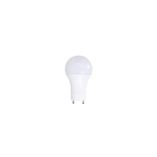 LED9WA19/OMN/827-GU24-DIM-A Replacement for Eiko LED9WA19/OM