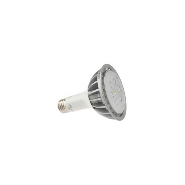 SLED-15W930LM//PAR30LN27K/FL4 Replacement for Light Bulb / Lam
