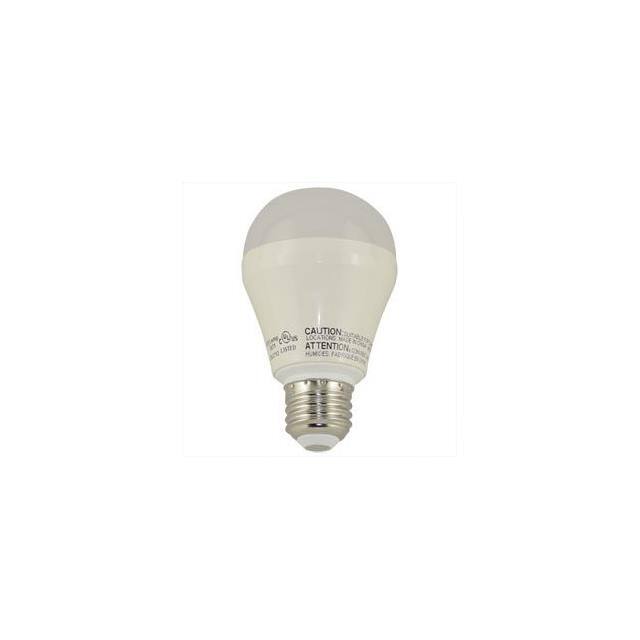 LED-A19FR9/830/ND/LED Replacement for Batteries and Li