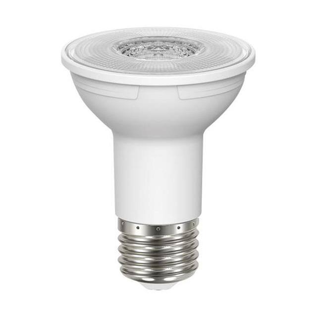 S22210 Replacement for Satco S22210