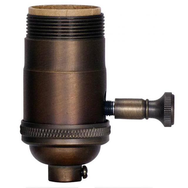 80-2422 Replacement for Satco 80-2422