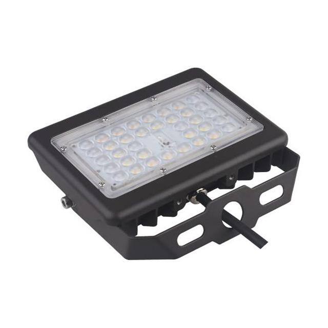 65-605 Replacement for Satco 65-605