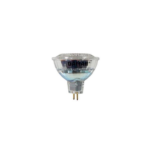 LED5.3MR16FL/3K/D Replacement for Damar LED5.3MR16