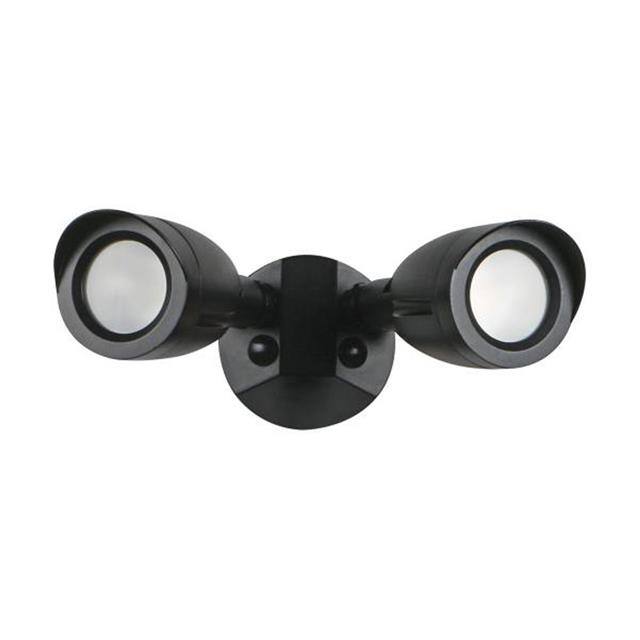 65-714 Replacement for Satco 65-714