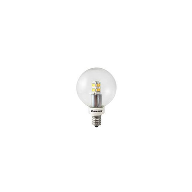 LED/G16/E12 Replacement for Batteries and Li