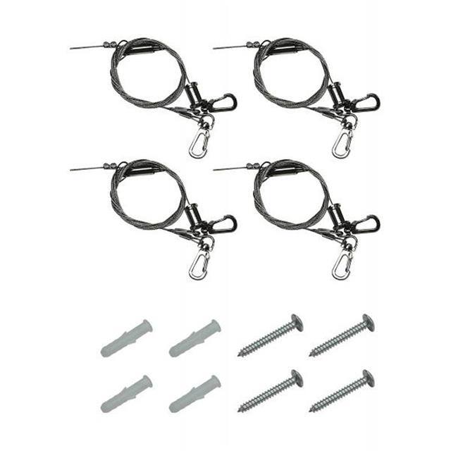 65-707 Replacement for Satco 65-707
