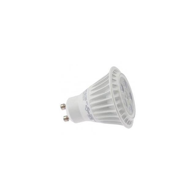 TCP-LED7MR16GU1027KNFL Replacement for Light Bulb / Lam