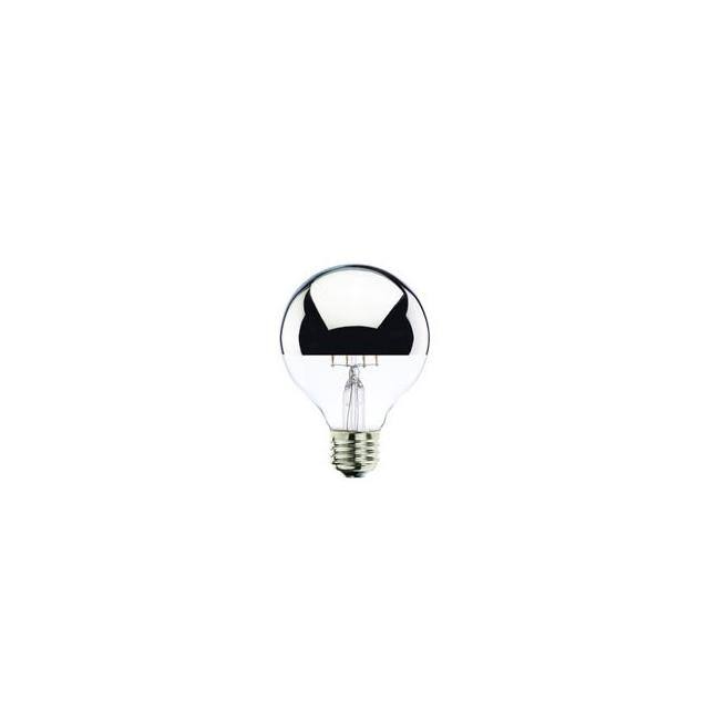 LED4G25/27K/FIL/HM Replacement for Batteries and Li