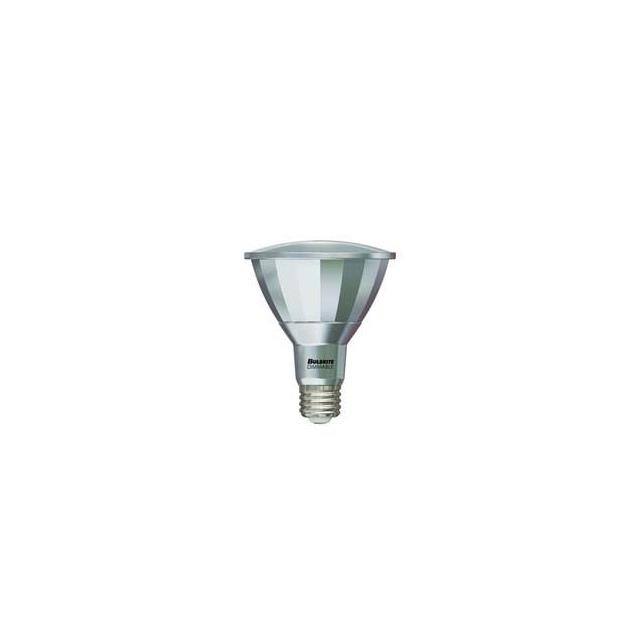 LED13PAR30S/FL40/827/WD Replacement for Batteries and Li