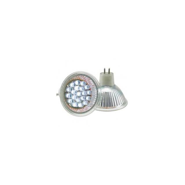 LED/MR16/W Replacement for Light Bulb / Lam