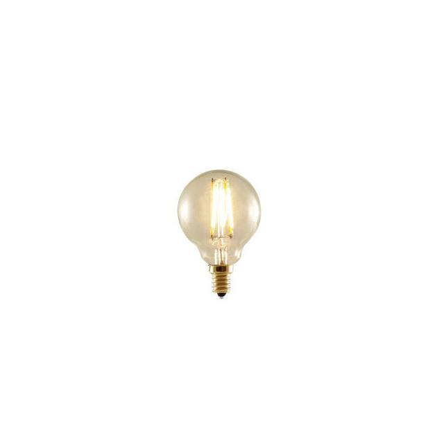 LED2G16/22K/FIL-NOS Replacement for Batteries and Li