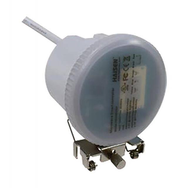 86-210 Replacement for Satco 86-210