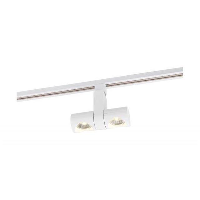 TH483 Replacement for Satco TH483