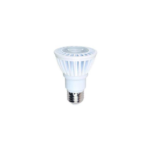LED8PAR20/NFL/E26/827-DIM Replacement for Batteries and Li