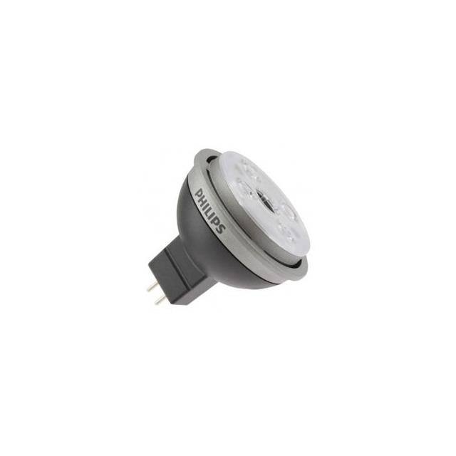 10MR16DM 12V Replacement for Light Bulb / Lam