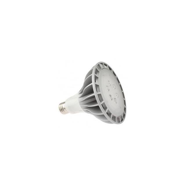 SLED-14W900LM//PAR3830K/FL40 Replacement for Light Bulb / Lam