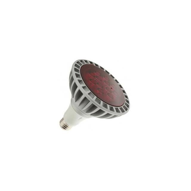 SLED-18W1130LM//PAR3830K/FL/R Replacement for Light Bulb / Lam