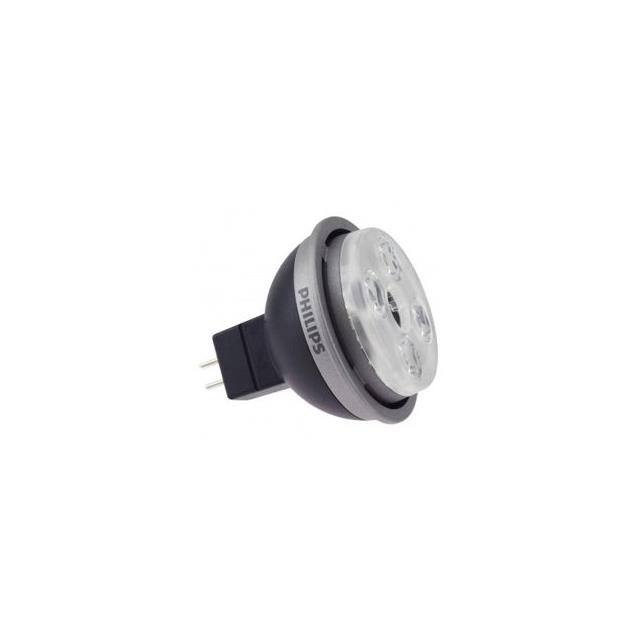 7MR16DIMM /END24D /300012V Replacement for Light Bulb / Lam
