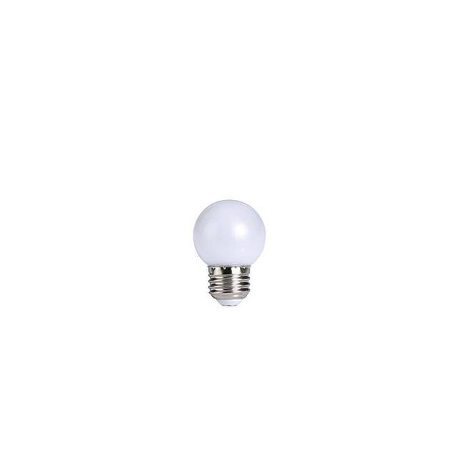 LED/G14W Replacement for Batteries and Li