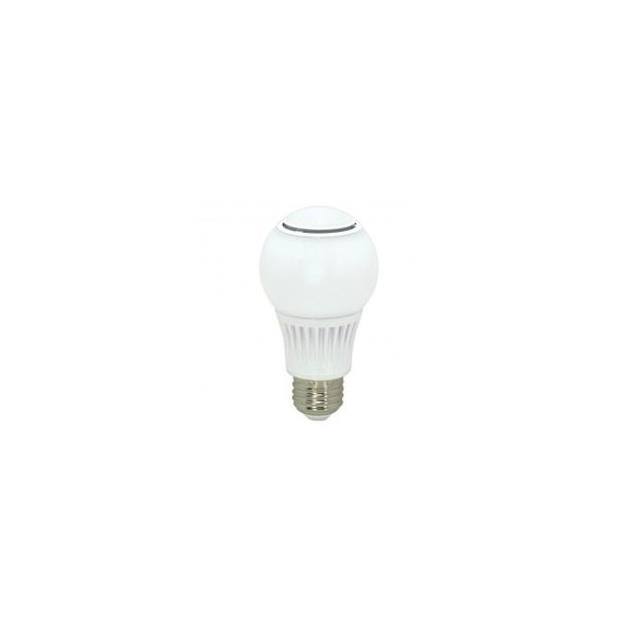 LED9A19/DIM/27K Replacement for Batteries and Li