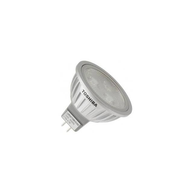 7MR16LED /830/NFL25 - Replacement for Light Bulb / Lam