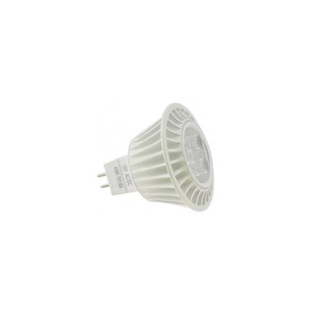 TCP-LED7MR1641KFL Replacement for Light Bulb / Lam