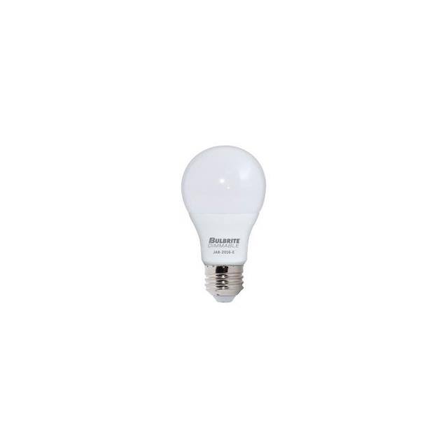LED9A19/927/J/D Replacement for Bulbrite LED9A19