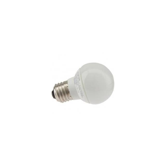 LED2G16M-W/ES Replacement for Light Bulb / Lam