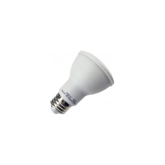 LED8PAR20FL/830/D Replacement for Batteries and Li