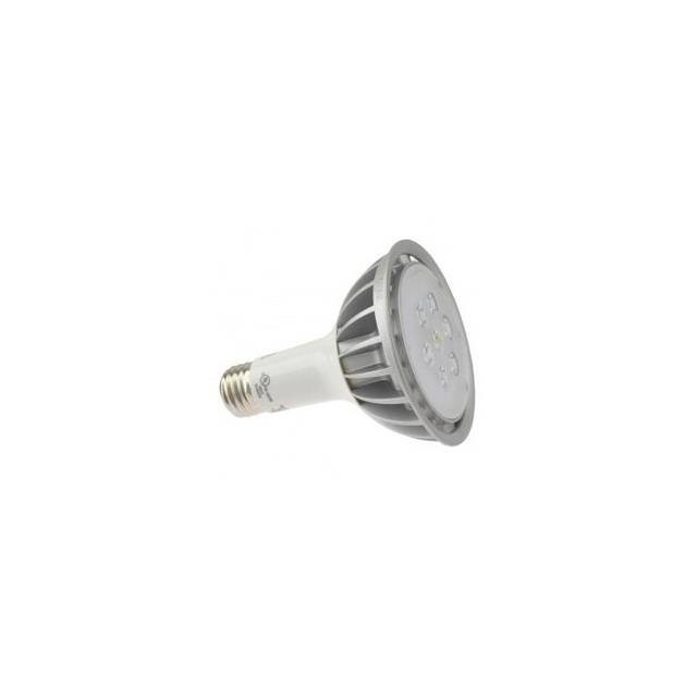 SLED-15W960LM//PAR30LN30K/FL4 Replacement for Light Bulb / Lam