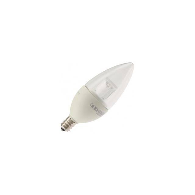TCP-LED4E12B1127K Replacement for Light Bulb / Lam