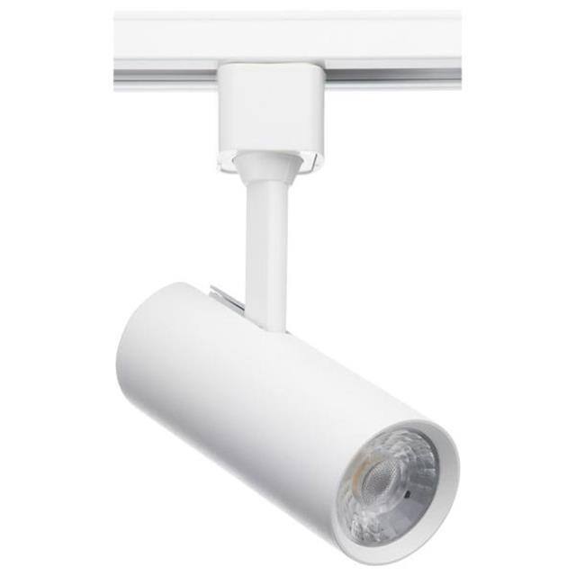 TH601 Replacement for Satco TH601