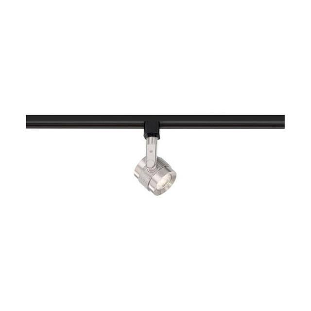 TH499 Replacement for Satco TH499
