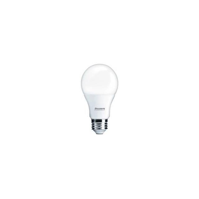 LED16A21/927/J/D/2 Replacement for Bulbrite LED16A2