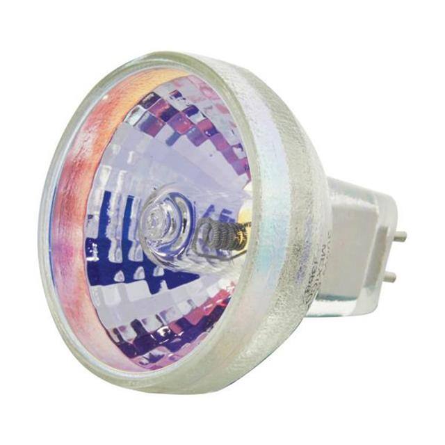 S7758 Replacement for Satco S7758