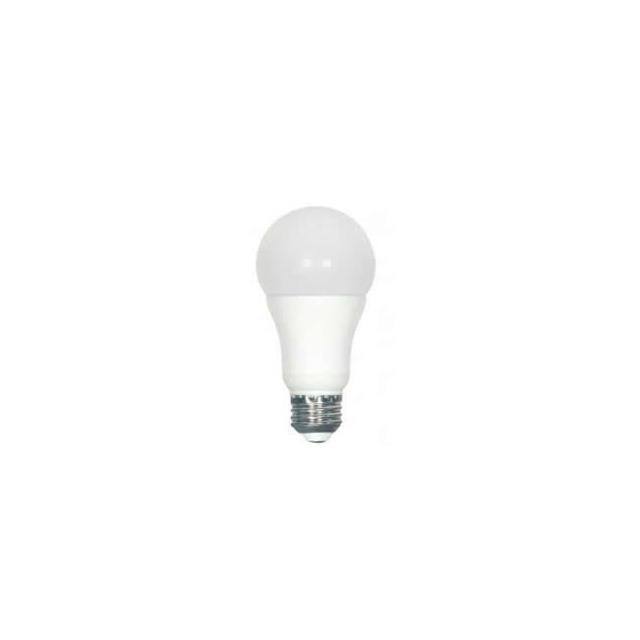 7A19/LED/5000K/E26 Replacement for Batteries and Li