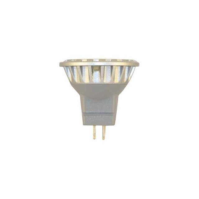 LED2WMR11/120/830-G5 Replacement for Batteries and Li